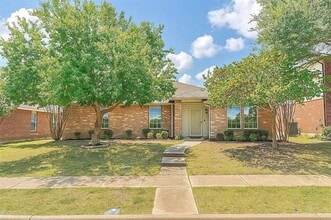 Building Photo - 1209 Starpoint Ln