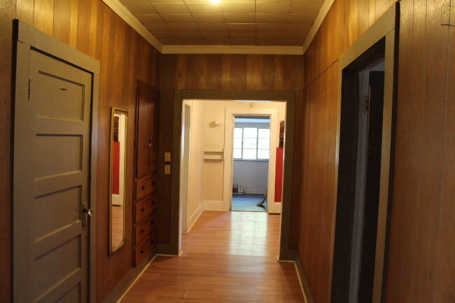 Foto del edificio - 475 4th St SE