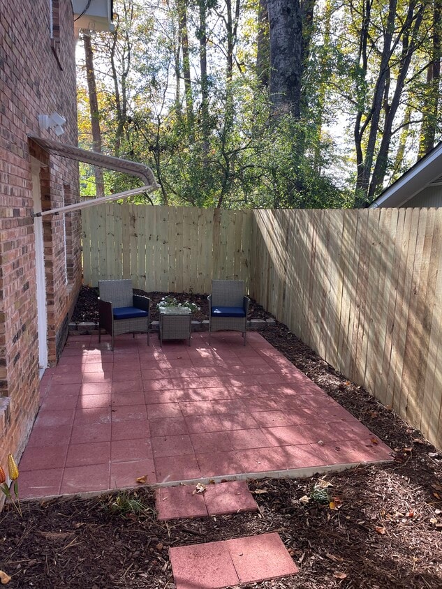 2638 Stella Burns Dr Unit Basement Apartment, Tucker, GA 30084