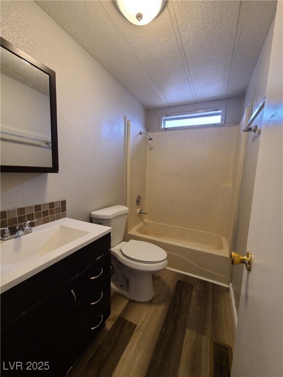 Foto del edificio - 4201 Jessica St