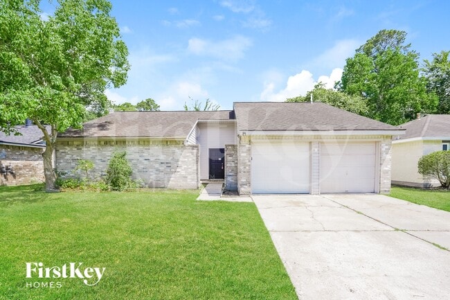 Building Photo - 26511 Cypresswood Dr