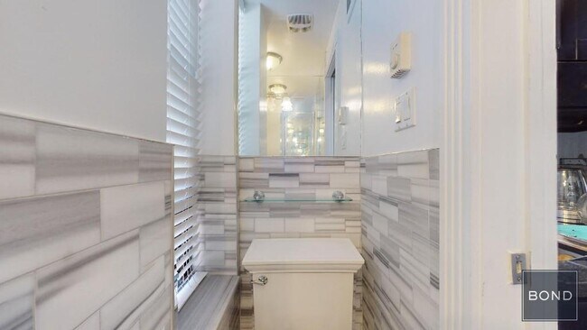 Foto del edificio - 219 E 28th St