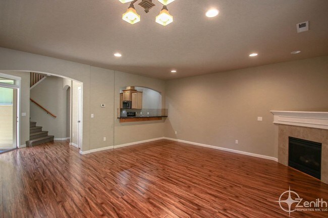 Foto del edificio - 3618 NW 122nd St