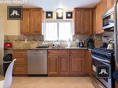 Primary Photo - 2 bedroom in Belmont MA 02478