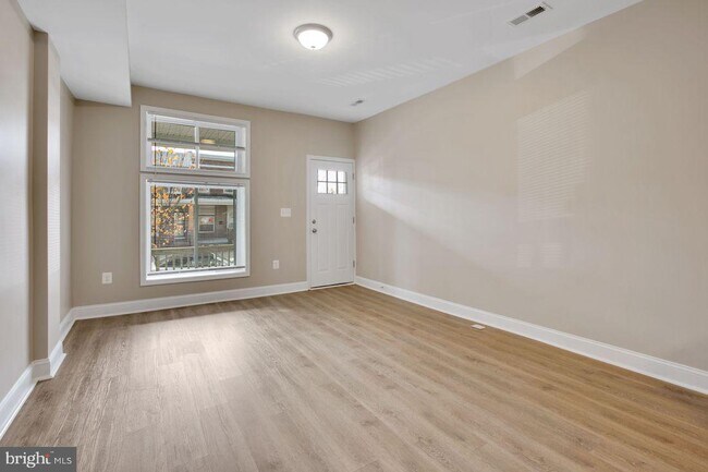 Building Photo - 3204 McElderry St