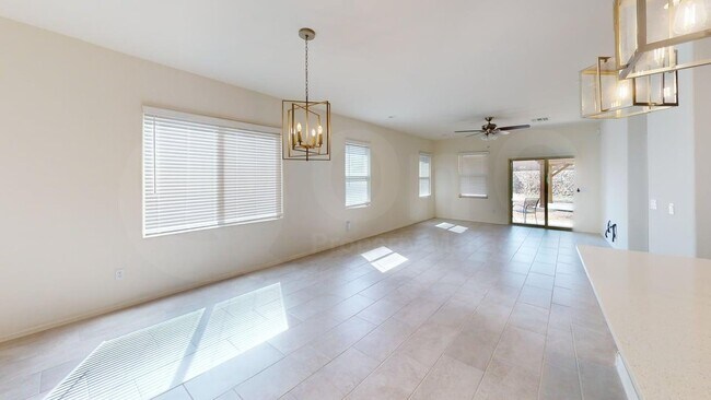 Foto del edificio - 6923 W Hedge Rose Dr