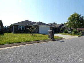 Building Photo - 4117 Hazelhurst Dr