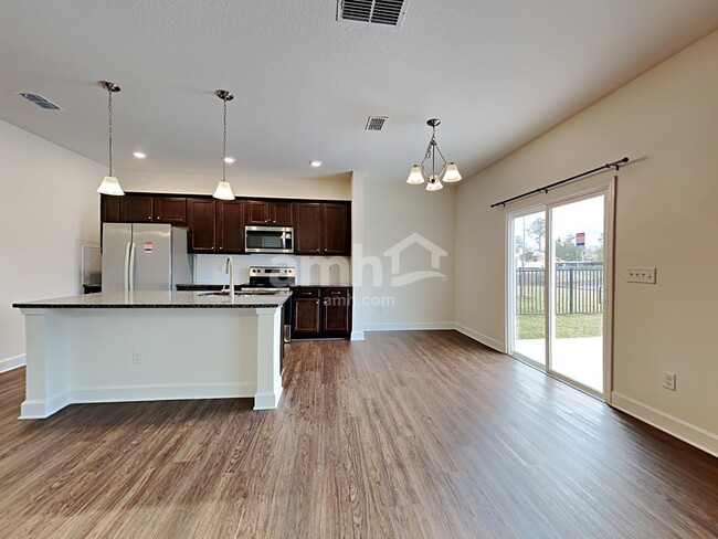 Building Photo - 2849 Calebs Cove Way