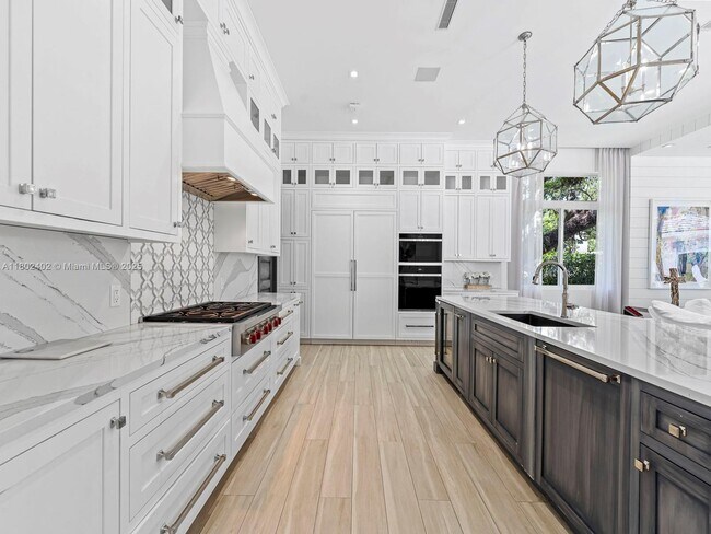 Foto del edificio - 8287 SW 112th St