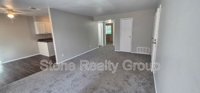 Photo - 9134 E 10th St Apartment