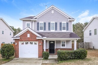 Building Photo - 6542 Guard Hill Dr