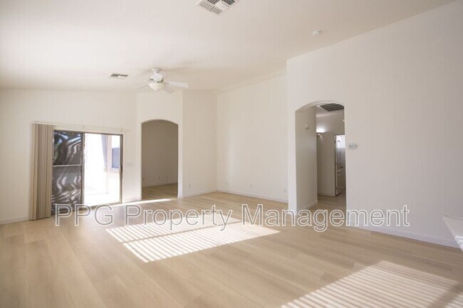 Building Photo - 16734 N 173rd Ave