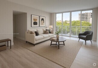 Building Photo - 50 Ocean Lane Dr