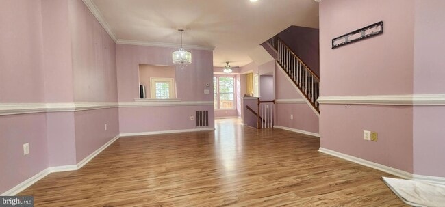 Foto del edificio - 3001 Cahill Ln