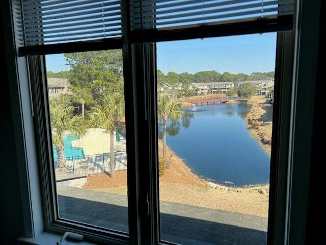 Foto del edificio - 75 Ceasar Pl