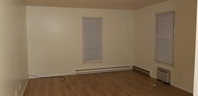 Foto del edificio - 376 Hudson Ave