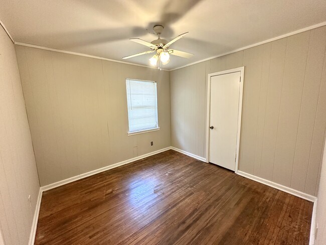 Foto del edificio - 320 Washington St