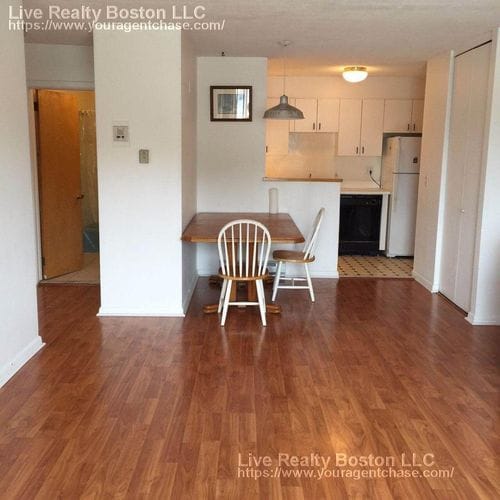 15 Larose Pl, Brighton, MA 02135 Apartment for Rent in Brighton, MA