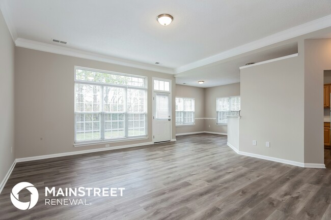Building Photo - 4501 Keeneland Ln
