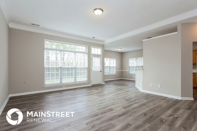 Foto del edificio - 4501 Keeneland Ln