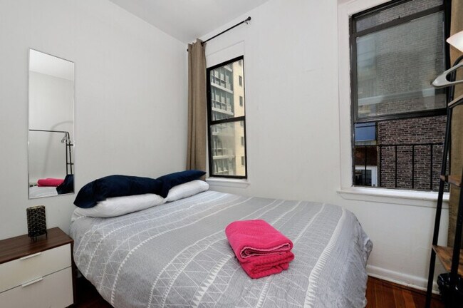 Foto del edificio - 474 9th Ave