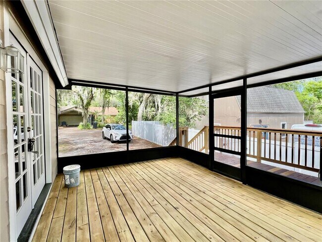 Building Photo - 4123 Amber Rd