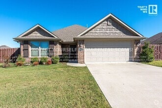 Building Photo - 4628 W Croft Dr