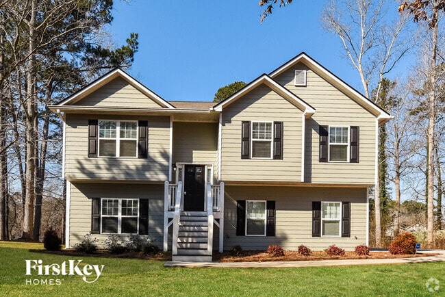 Building Photo - 3055 Pritchards Ridge Dr