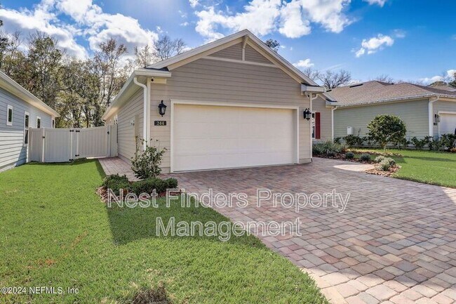 Building Photo - 244 Purus Way