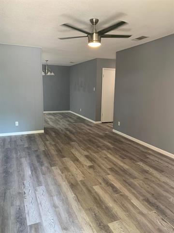 Foto del edificio - 514 Oak St