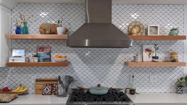 Foto del edificio - 2500 Clearview Ave