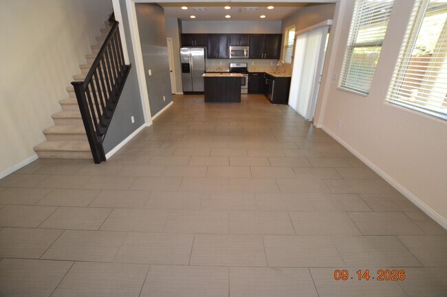Foto del edificio - 340 Hillhead Ct