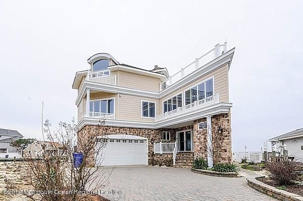 Building Photo - 27 6th Terrace