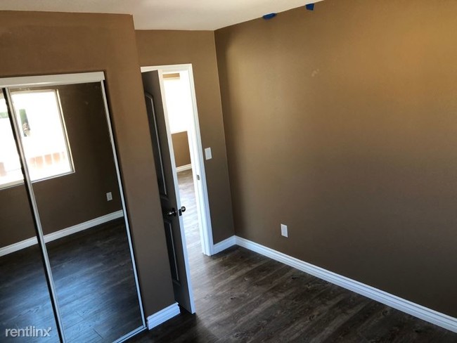 Foto del edificio - 2 br, 1 bath House - 1925 1/2 Orange Ave