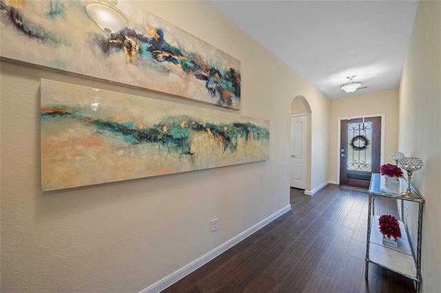 Foto del edificio - 1272 Sumner St