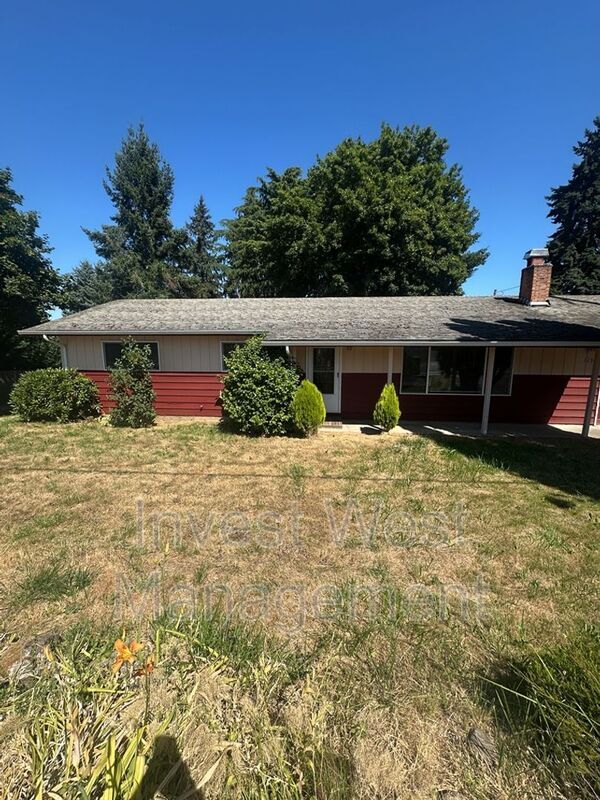 Foto principal - 12307 NW 36th Ave