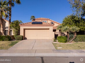 Building Photo - 306 E Stonebridge Dr