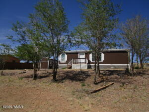 Building Photo - 1206 Ranch Rd