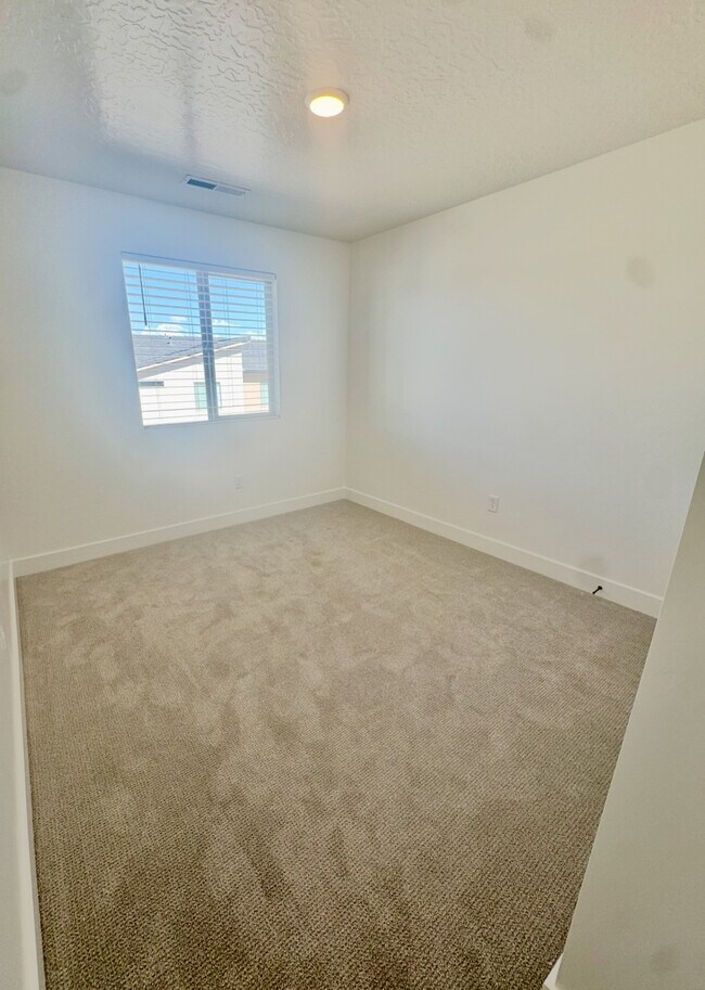 Foto del edificio - 5709 S Weehawken Ln