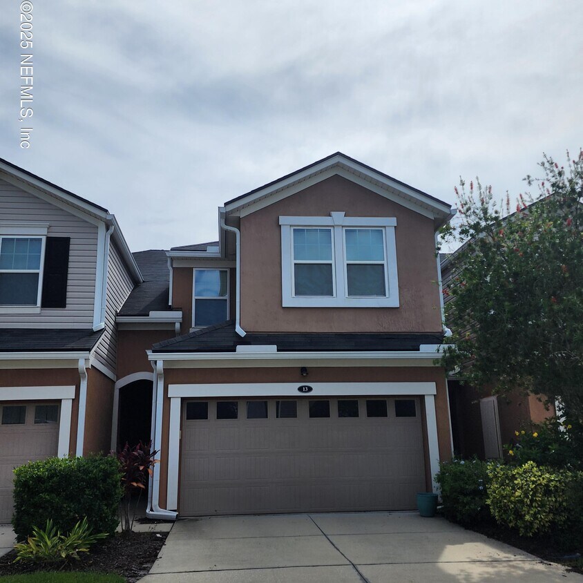 Foto principal - 13 La Paz Wy