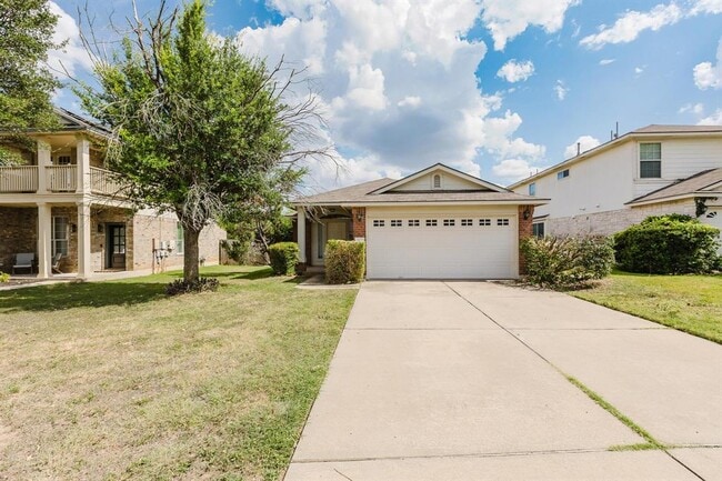 Building Photo - 1409 Molson Lake Dr