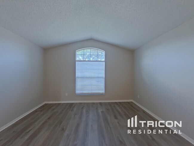 Foto del edificio - 2436 Cobblefield Circle Apopka FL