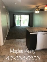 Building Photo - 34 Golfshores Dr