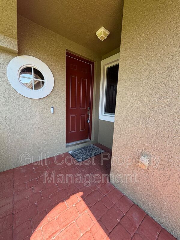 Foto del edificio - 17560 Brickstone Loop