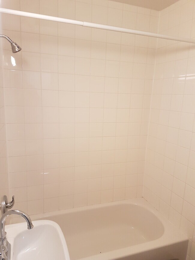 Photo du bâtiment - Beautiful studio available for rent