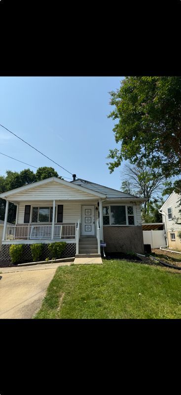 Foto principal - 4917 Manheim Ave
