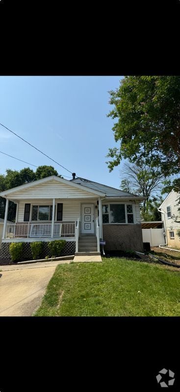 Building Photo - 4917 Manheim Ave