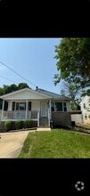 Building Photo - 4917 Manheim Ave