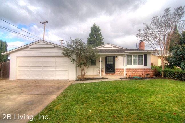 Foto del edificio - 1124 Kentwood Ave