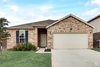 Building Photo - 2401 Buelingo Ln